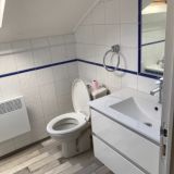 Immeuble / 300 m² / 296 000 € / PERIGUEUX